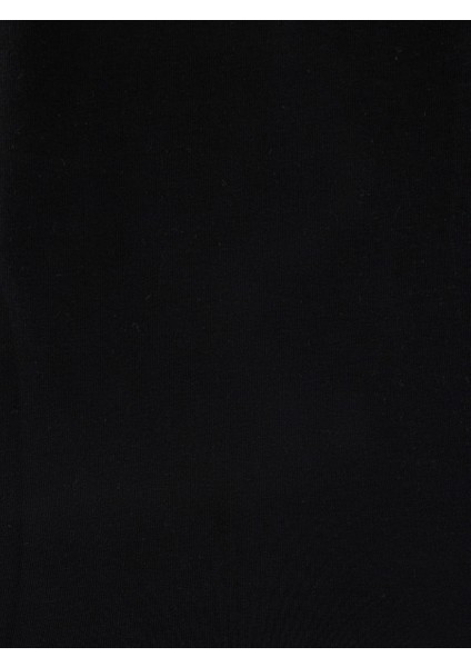 Regular Fit Erkek Sweatshirt indirimleri