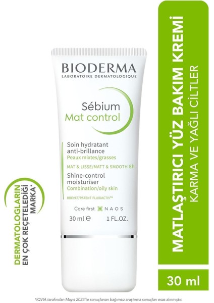 Skin Barrier Protector Skın Brıghtenıng Combınatıon And Oıly Skın 30 ml GKHAİR1363