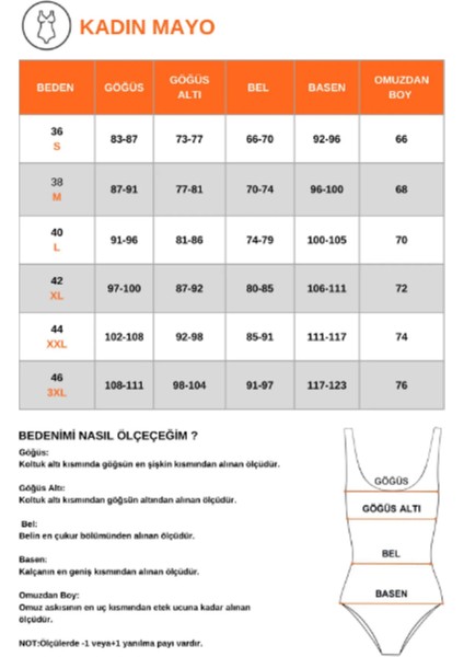Halkalı Siyah Tek Omuzlu Bikini Üstü Db20010bu modelleri