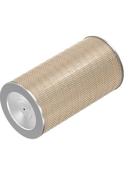 AZ45868 Hava Filtresi