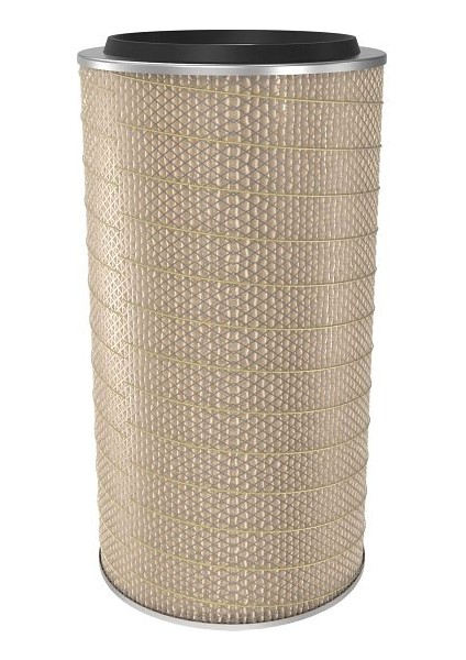 AZ45868 Hava Filtresi fiyatları