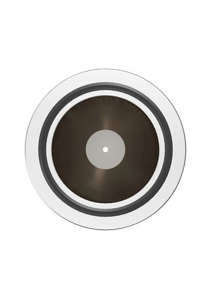 AZ45868 Hava Filtresi indirimleri