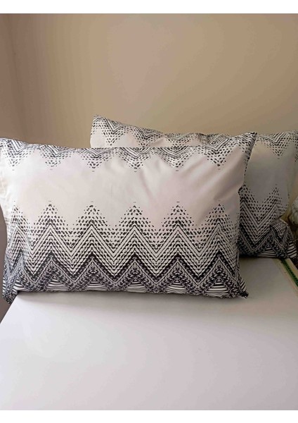 Yastık Kılıfı