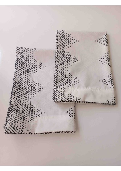 Yastık Kılıfı fiyatları