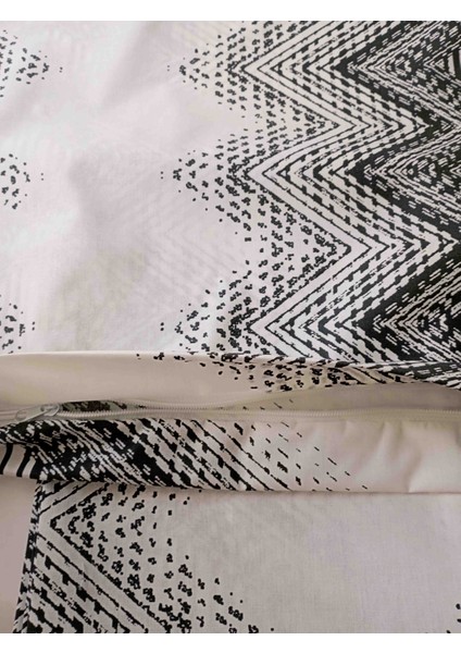 Yastık Kılıfı fırsatları