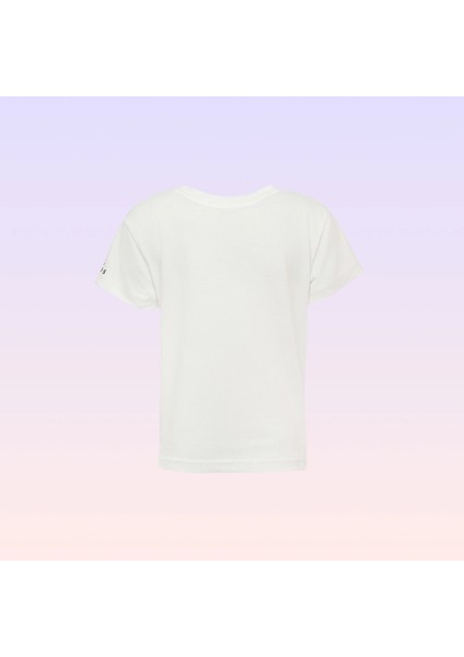 Genç Mutant Ninja Kaplumbağalar Ninja Power Mavi Beyaz Erkek Çocuk Tişört fiyatları