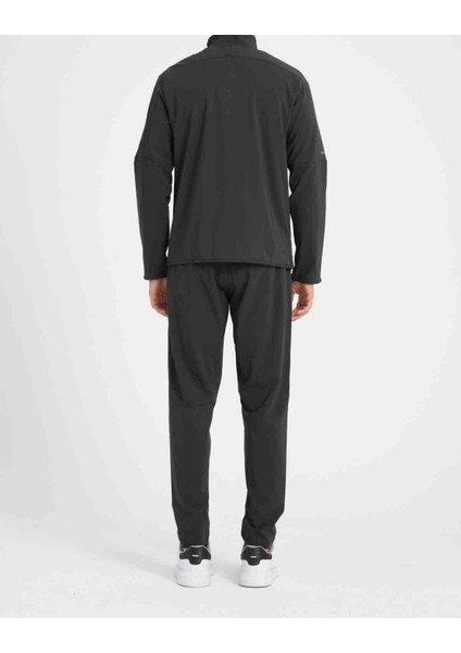 Basıc Füme Slim Fit Eşofman Takımı fiyatları