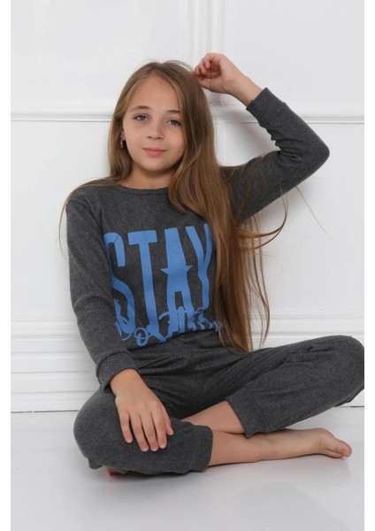 Çocuk Ikili Takım fiyatları