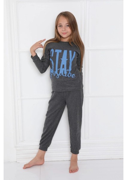 Çocuk Ikili Takım modelleri