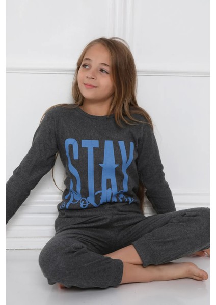 Çocuk Ikili Takım fırsatları