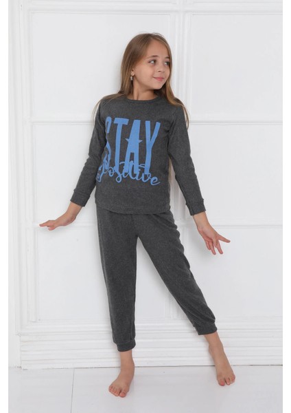 Çocuk Ikili Takım indirimleri