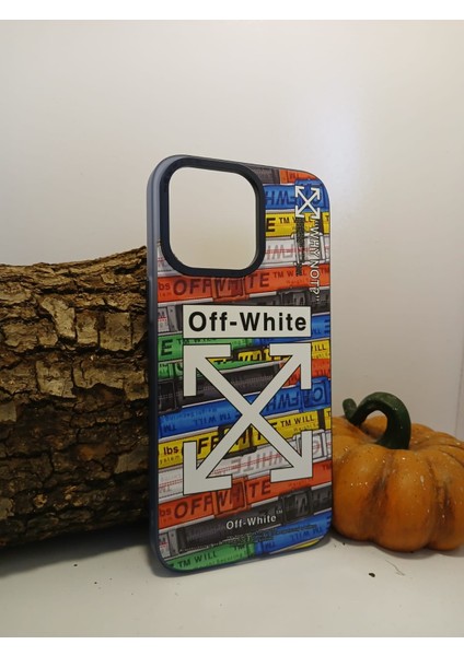 Iphone 14 Pro Max Telefon Kılıfı Desenli Kapak fiyatları