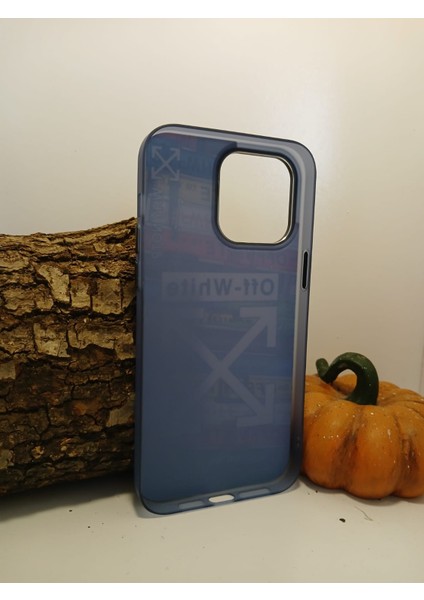 Iphone 14 Pro Max Telefon Kılıfı Desenli Kapak modelleri