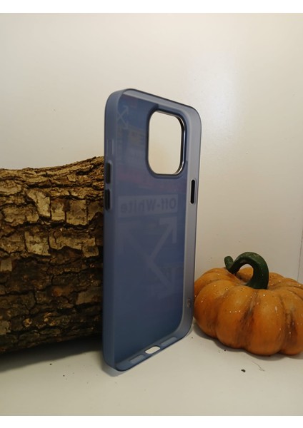 Iphone 14 Pro Max Telefon Kılıfı Desenli Kapak fırsatları