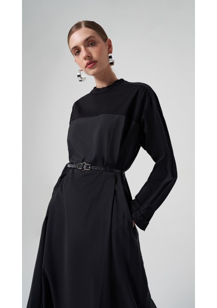 Kemerli Elbise fiyatları