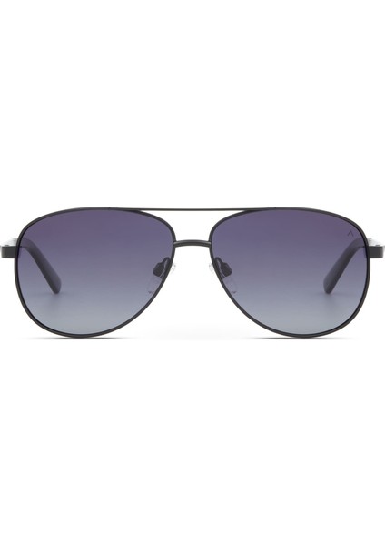 DS 2428 C1 Pilot Erkek Güneş Gözlüğü fiyatları