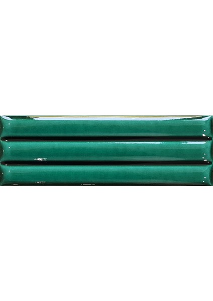 7x21 Cm Bambu Yeşil Çini Seramik indirimleri