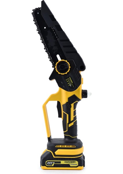 Ağaç Budama Yellow modelleri