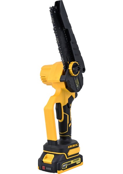 Ağaç Budama Yellow fırsatları