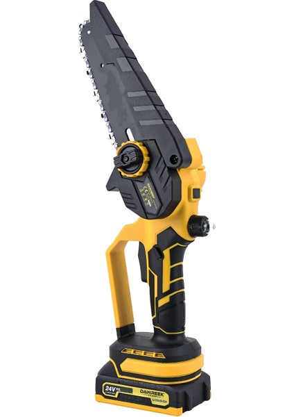 Ağaç Budama Yellow indirimleri