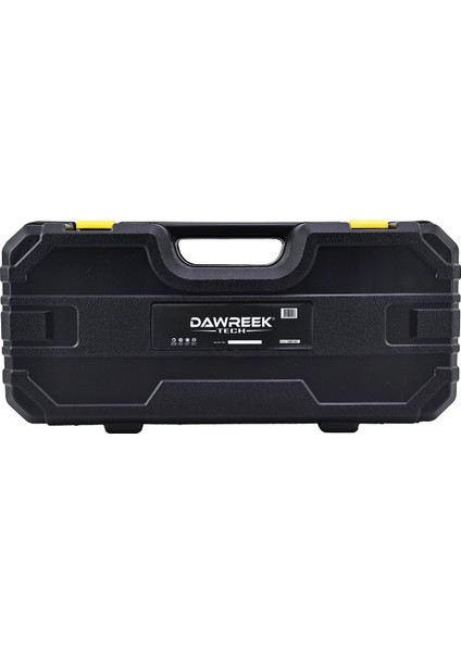 Ağaç Budama Yellow