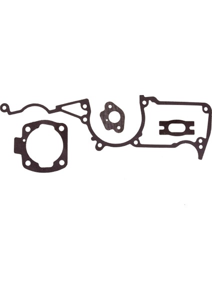 Conta Takımı Motorlu Testere Husq 51 & Husq 55 DKN-ME130009