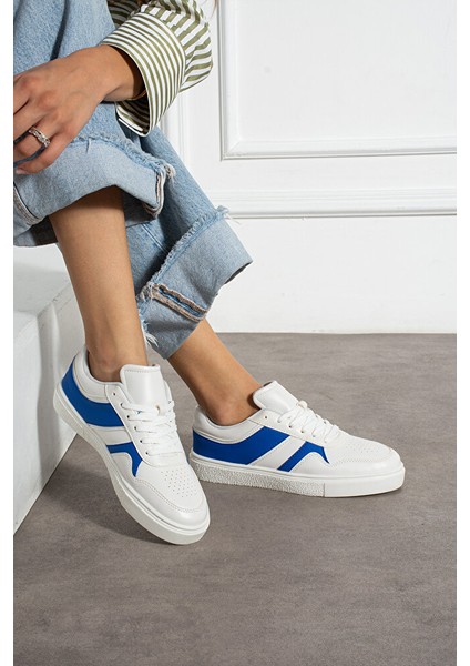 Kadın Günlük Şık Sneaker Spor Ayakkabı fiyatları