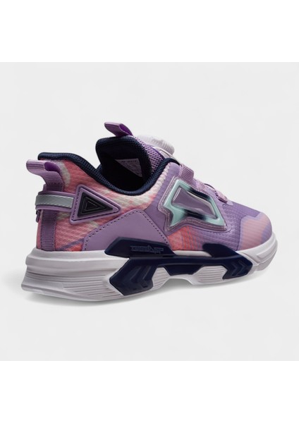 Maxımus 2 Cocuk Spor Ayakkabı fiyatları