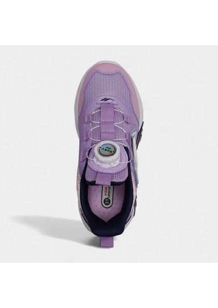 Maxımus 2 Cocuk Spor Ayakkabı indirimleri