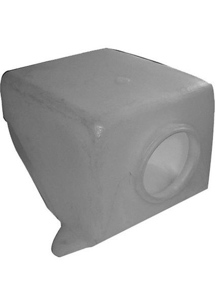 DK9530 - Su Fıskıye Deposu R12