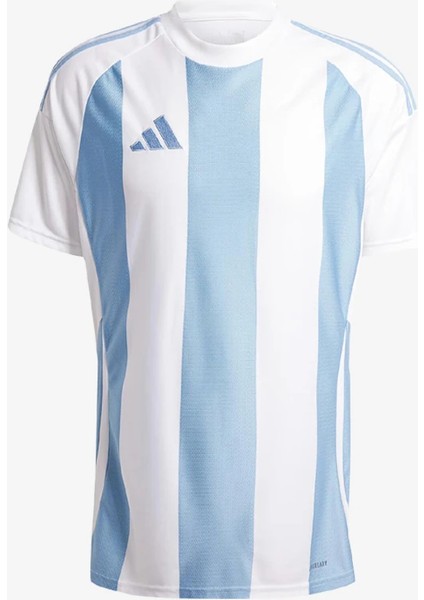 Striped 24 Jsy Erkek Forma