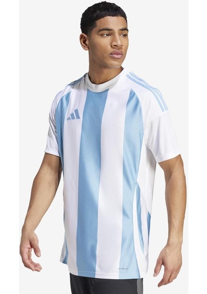 Striped 24 Jsy Erkek Forma fiyatları