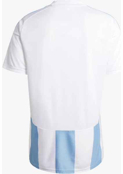 Striped 24 Jsy Erkek Forma fırsatları