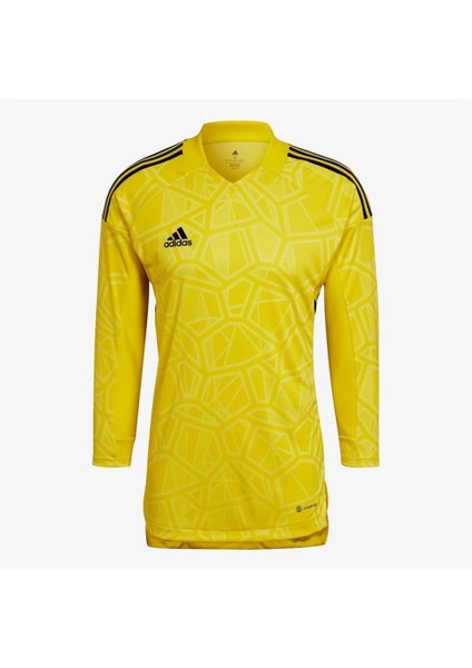 Condivo 22 Gk Jsy L P Erkek Kaleci Forması