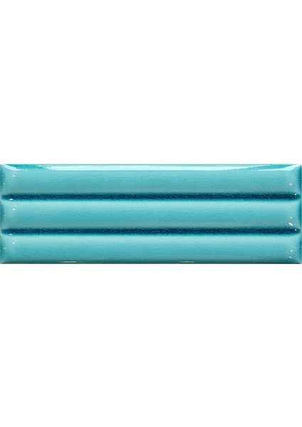 7x21 Cm Bambu Turkuaz Çini Seramik indirimleri
