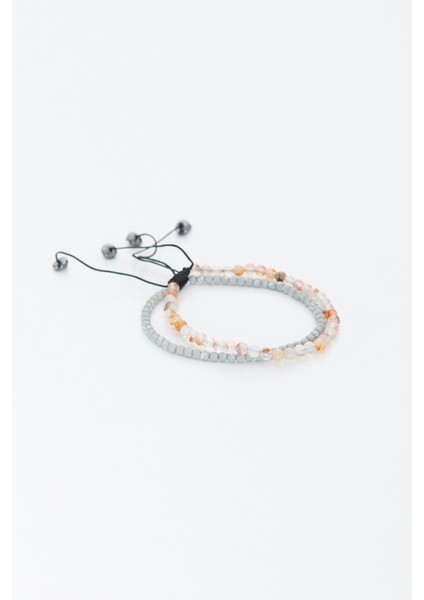 Doğal Taş Bileklik fiyatları