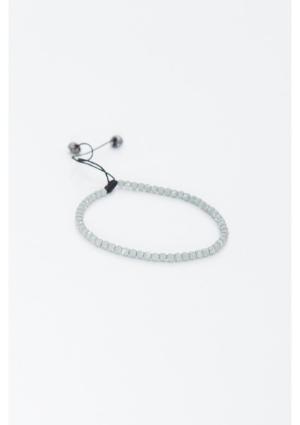 Doğal Taş Bileklik modelleri