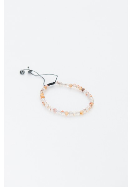 Doğal Taş Bileklik fırsatları