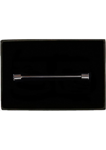 Yaka Iğnesi fiyatları