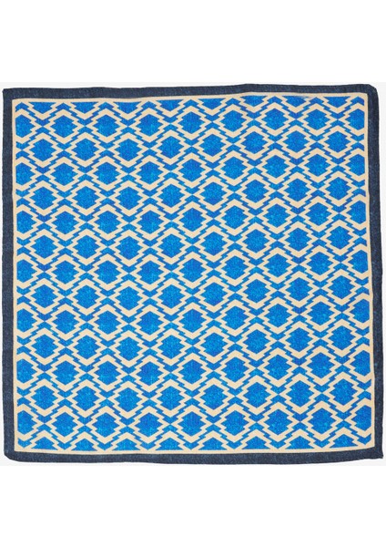 Desenli Mendil fiyatları