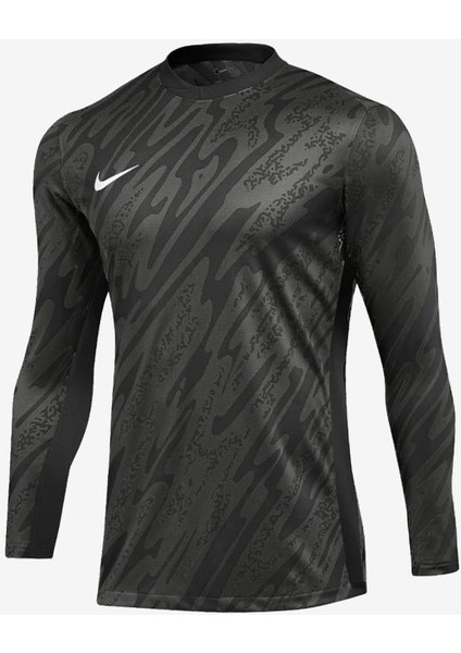 M Nk Df Gardien V Gk Jsy Ls Erkek Kaleci Forması