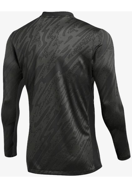 M Nk Df Gardien V Gk Jsy Ls Erkek Kaleci Forması fiyatları