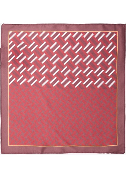 Desenli Mendil fiyatları