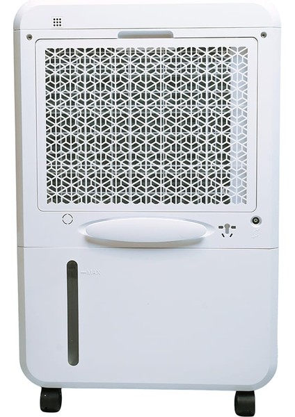 FLY70 Nem Alma ve Hava Temizleme Cihazı