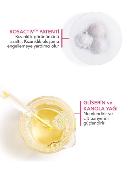 Sensıbıo Ar Antı-Red Skın Renewal Care Cream For Sensıtıve Skın 40 ml GKHAİR1357 modelleri