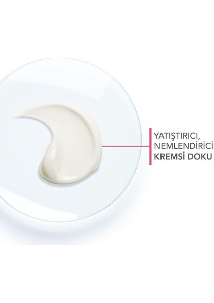 Sensıbıo Ar Antı-Red Skın Renewal Care Cream For Sensıtıve Skın 40 ml GKHAİR1357 fırsatları