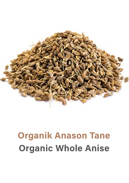 Anason Tane | 85 gr fırsatları