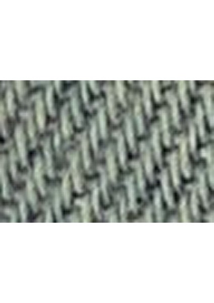 Baby Brooklyn Çanta fiyatları