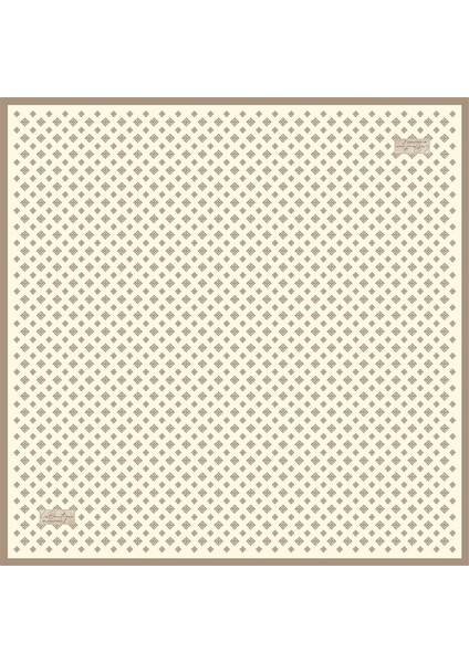 2512-03 Sura Ipek 90X90