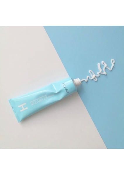 Hyarülonik Asit Aqua Yüz ve Boyun Kremi 50 ml fiyatları